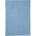 Pergamentpapier A4 210x297 Mm 100 G 10 Bl. Blau