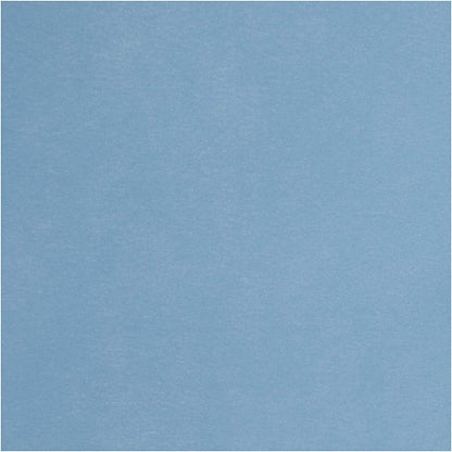 Pergamentpapier A4 210x297 Mm 100 G 10 Bl. Blau