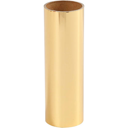 Creativ Decorative foil and Gold Leaf