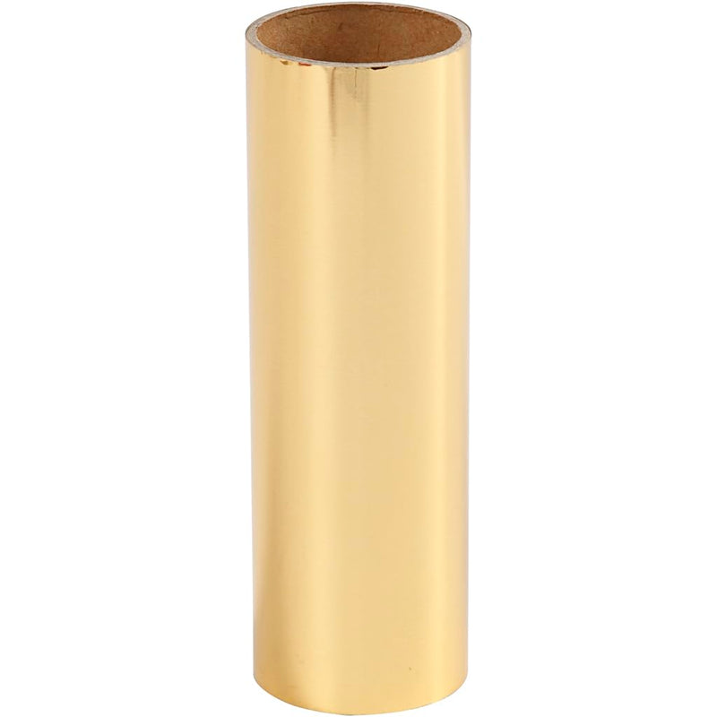 Creativ Decorative foil and Gold Leaf