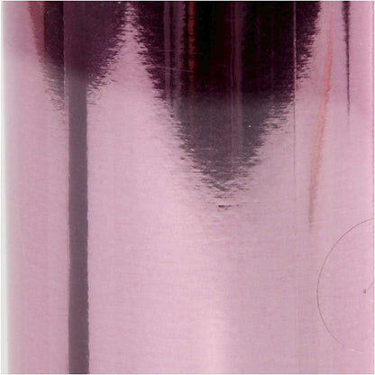Creativ Dekorfolie und Blattgold, Rosa, One Size
