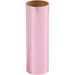Creativ Dekorfolie und Blattgold, Rosa, One Size