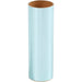 Creativ Dekorfolie und Blattgold, hellblau, One Size