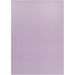 Pergamentpapier A4 210x297 Mm 100 G 10 Bl. Lila