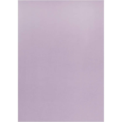 Pergamentpapier A4 210x297 Mm 100 G 10 Bl. Lila