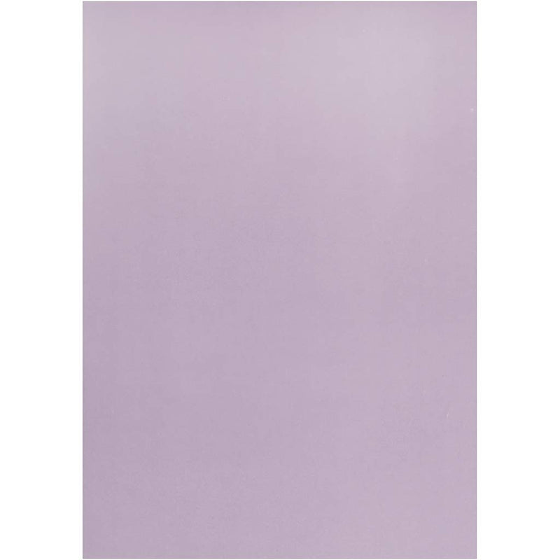 Pergamentpapier A4 210x297 Mm 100 G 10 Bl. Lila