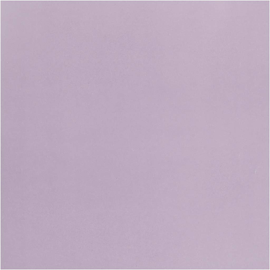 Pergamentpapier A4 210x297 Mm 100 G 10 Bl. Lila