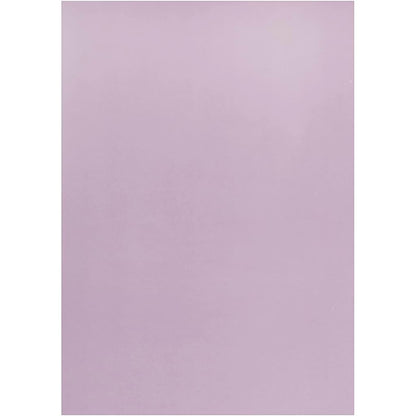 Pergamentpapier A4 210x297 Mm 100 G 10 Bl. Lila
