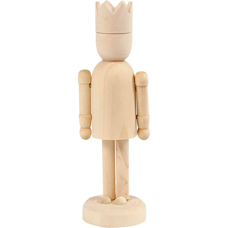 Creativ People and mannequins, Other, One Size