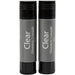 Creativ Lijm Sticks, Andere, One Size