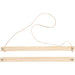 Creativ Frames, Andere, One Size