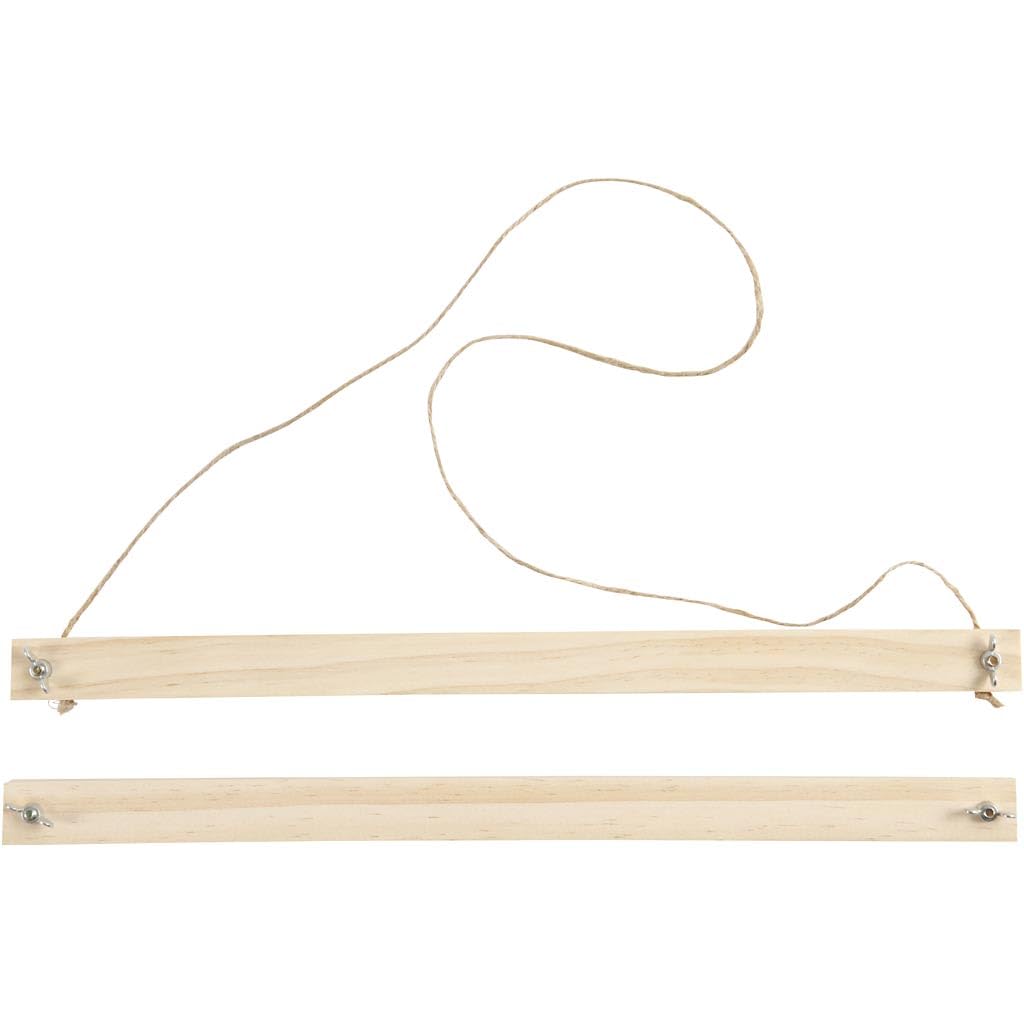 Creativ Frames, Andere, One Size