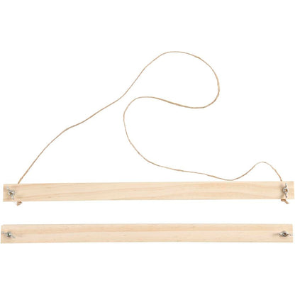 Creativ Frames, Andere, One Size