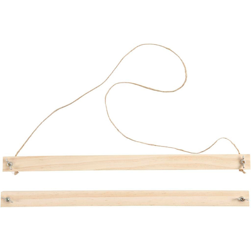 Creativ Frames, Andere, One Size