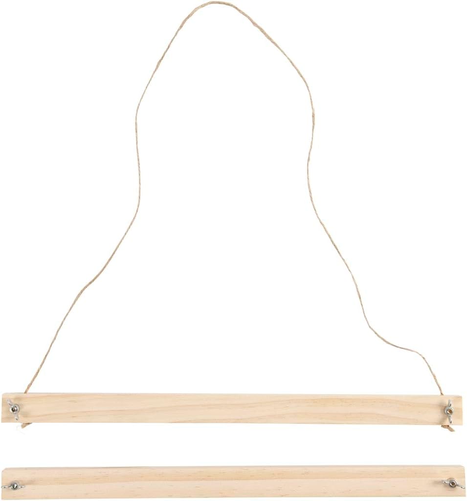 Creativ Frames, Andere, One Size