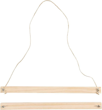 Creativ Frames, Andere, One Size