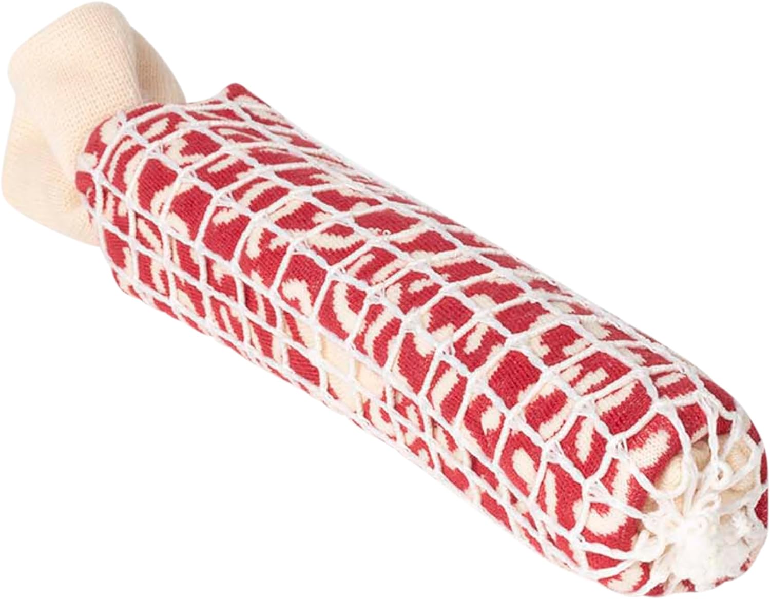 StrÝmper - Supreme Salami - Red - One Size