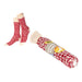 StrÝmper - Supreme Salami - Red - One Size