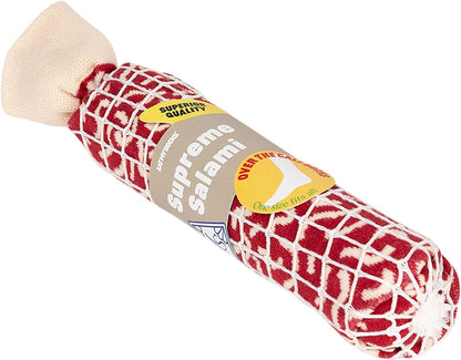 StrÝmper - Supreme Salami - Red - One Size