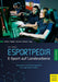 E-Sport auf Landesebene: Blaupause und Erfahrungswerte: Blaupause und Erfahrungswerte zum regionalen E-Sport (Esportpedia)