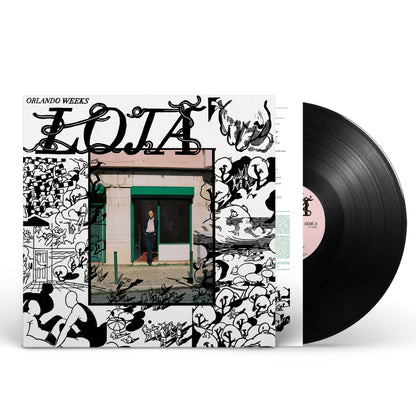 LOJA