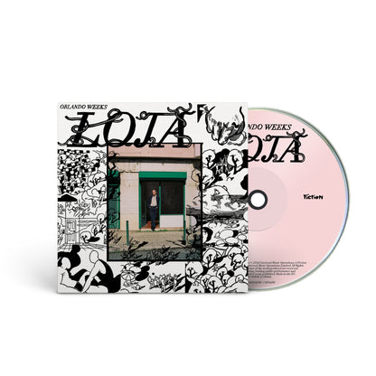 LOJA