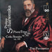 Scharwenka Klaviertrios Streich