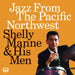 Jazz from the Pacific Northwest