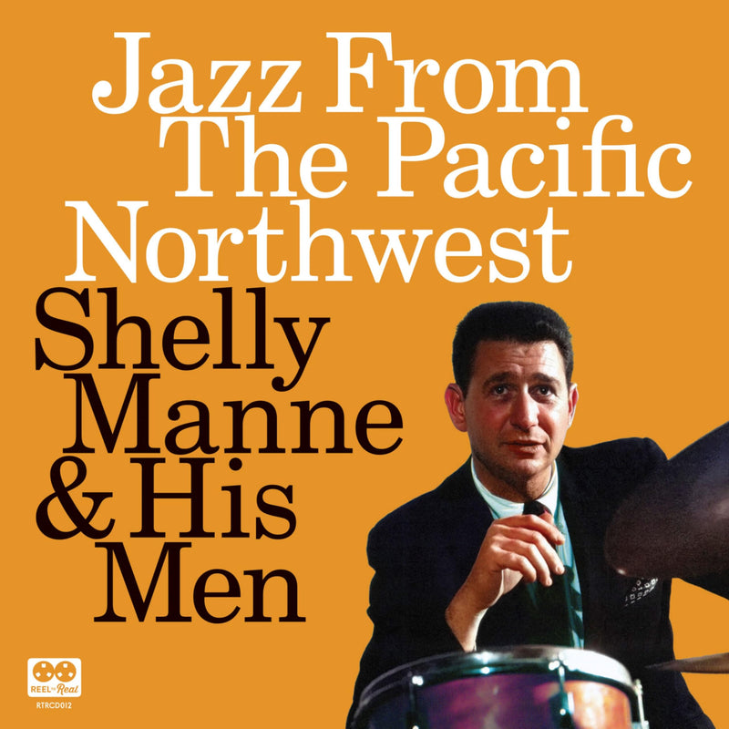 Jazz from the Pacific Northwest