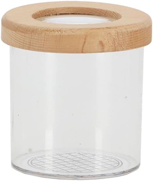 Esschert Design Houten studeerbox