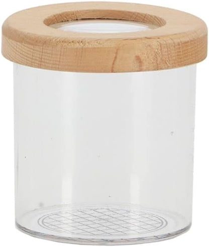 Esschert Design Houten studeerbox