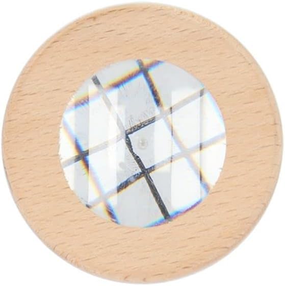 Esschert Design Houten studeerbox