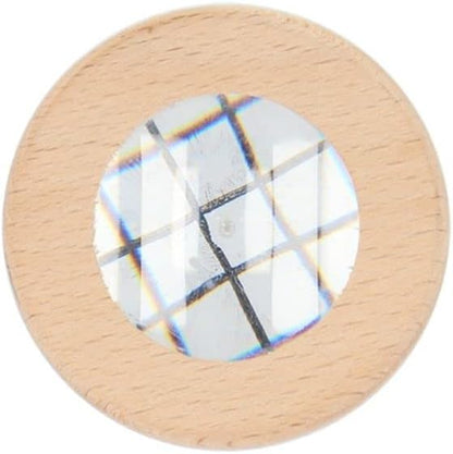 Esschert Design Houten studeerbox