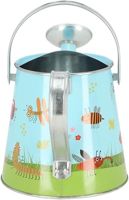 Gardenlife - Childrens Watering Can Insects (Kg270)