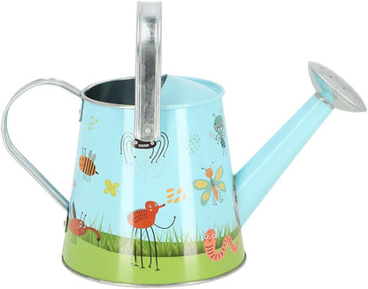 Gardenlife - Childrens Watering Can Insects (Kg270)
