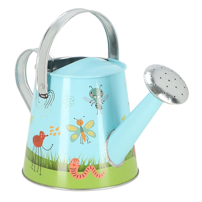 Gardenlife - Childrens Watering Can Insects (Kg270)