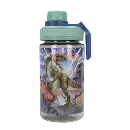 Dino World - Drinking Bottle ( 0412899 )