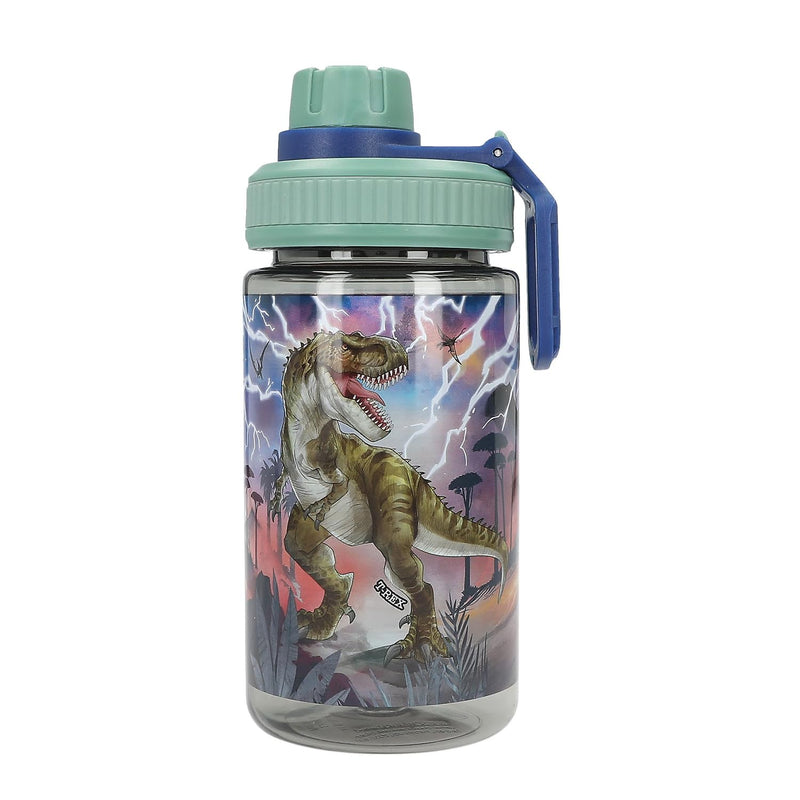 Dino World - Drinking Bottle ( 0412899 )