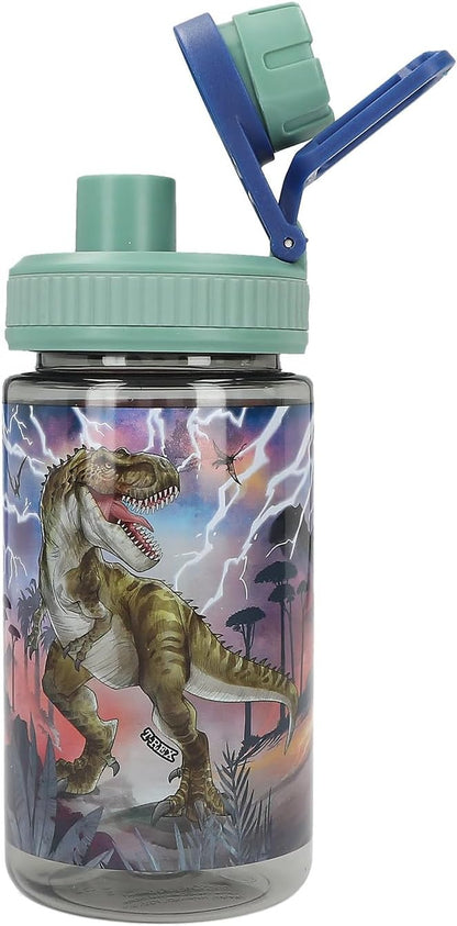 Dino World - Drinking Bottle ( 0412899 )