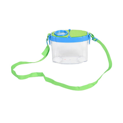 Gardenlife - Studying Box L (Kg197)