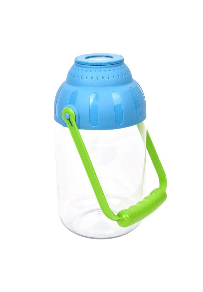 Gardenlife - Studying Bucket (Kg198)