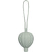 Petú Petú - Dinar Pacifier Box - Dusty Green/Nursing/Dusty Green