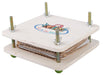 Gardenlife - Flowerpress (Kg132)