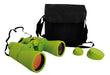 Gardenlife - Children Binoculars L (Kg126)