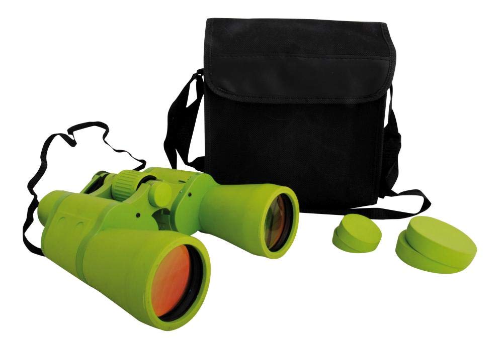 Gardenlife - Children Binoculars L (Kg126)