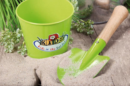 Gardenlife - Children Toolbelt With Tools (Kg108)