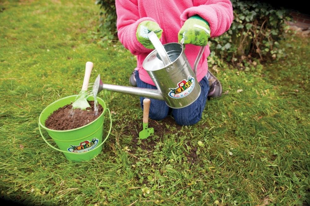 Gardenlife - Children Toolbelt With Tools (Kg108)