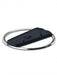 Sony Playstation 5 Vertical Stand for Slim