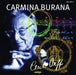 Carmina Burana