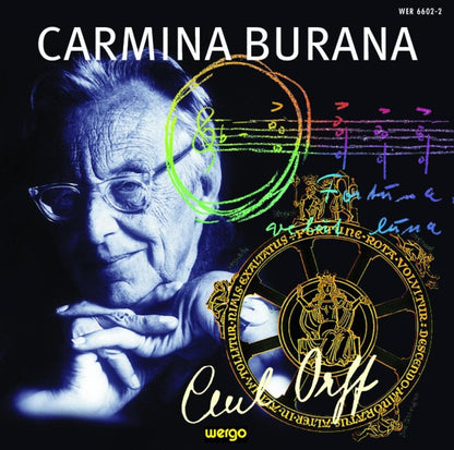 Carmina Burana